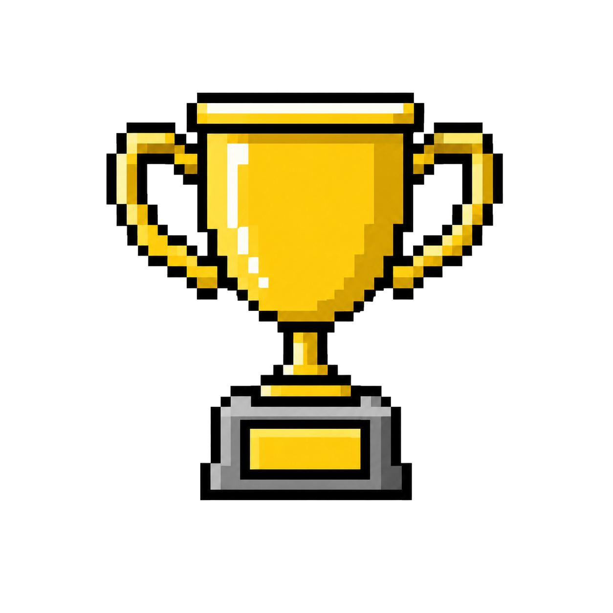 Hall of Fame